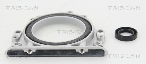 Set garnit.etans.arbore, ambreiaj 8550 10012 TRISCAN