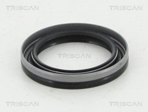 Simering, ax cu came 8550 10021 TRISCAN