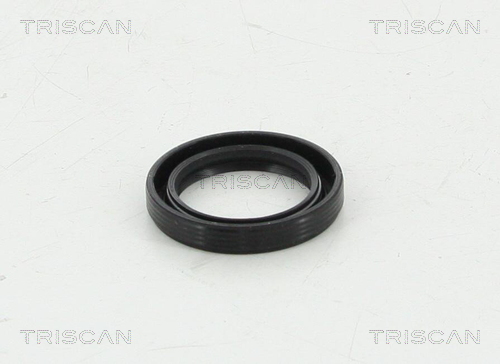 Simering, diferential 8550 10025 TRISCAN