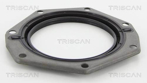 Simering, arbore cotit 8550 10032 TRISCAN