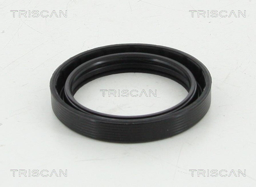 Simering, diferential 8550 10033 TRISCAN