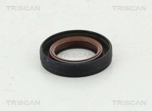Simering, diferential 8550 10042 TRISCAN