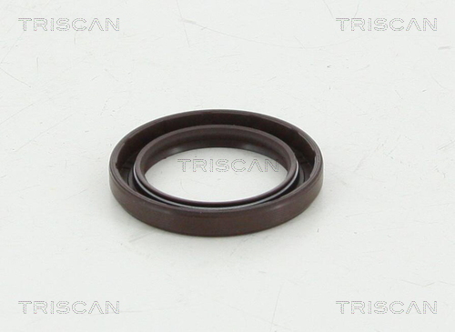 Inel etansare, brat oscilant 8550 10044 TRISCAN