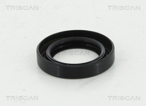 Simering, diferential 8550 10047 TRISCAN