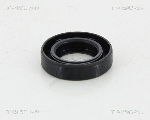 Simering, diferential 8550 10053 TRISCAN
