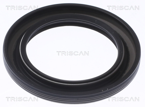 Simering, arbore cotit 8550 10083 TRISCAN