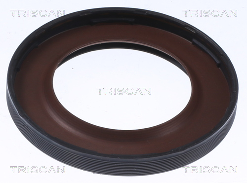 Simering, arbore cotit 8550 10089 TRISCAN