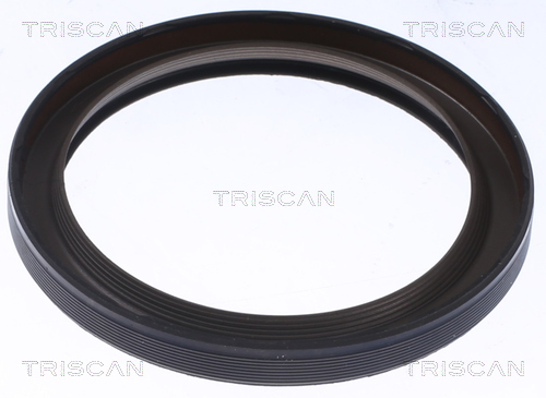 Simering, arbore cotit 8550 10095 TRISCAN