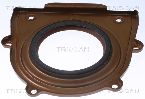 Simering, arbore cotit 8550 10099 TRISCAN