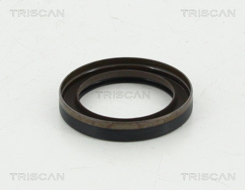 Simering, arbore cotit 8550 11007 TRISCAN