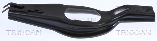 Furca decuplare, ambreiaj 8550 23020 TRISCAN