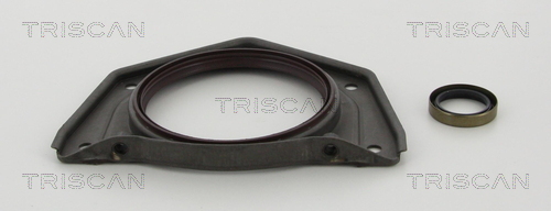 Set garnit.etans.arbore, ambreiaj 8550 24005 TRISCAN