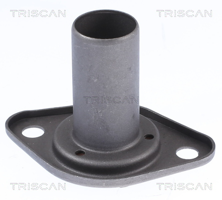 Rulment priza directa, ambreiaj 8550 28035 TRISCAN