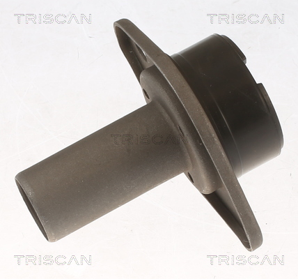 Rulment priza directa, ambreiaj 8550 28036 TRISCAN