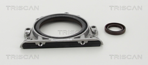 Set garnit.etans.arbore, ambreiaj 8550 29002 TRISCAN