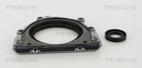 Set garnit.etans.arbore, ambreiaj 8550 29007 TRISCAN