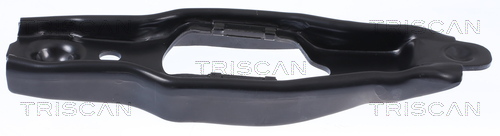 Furca decuplare, ambreiaj 8550 29040 TRISCAN