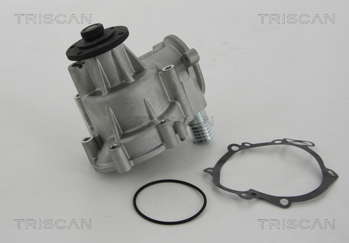 Pompă de apă, răcire motor 8600 11034 TRISCAN