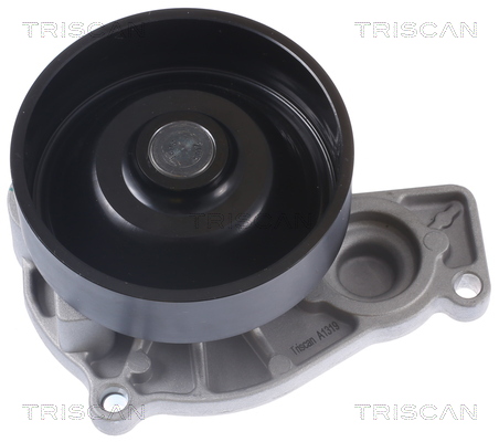 Pompă de apă, răcire motor 8600 11049 TRISCAN