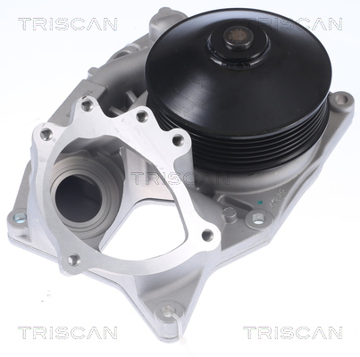 Pompă de apă, răcire motor 8600 11051 TRISCAN