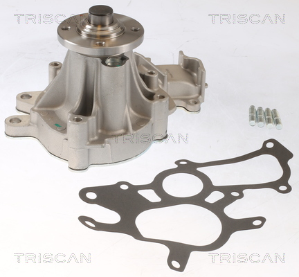 Pompă de apă, răcire motor 8600 13052 TRISCAN