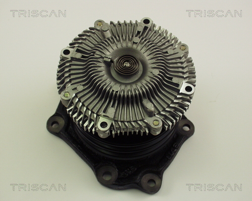 Pompă de apă, răcire motor 8600 14005 TRISCAN