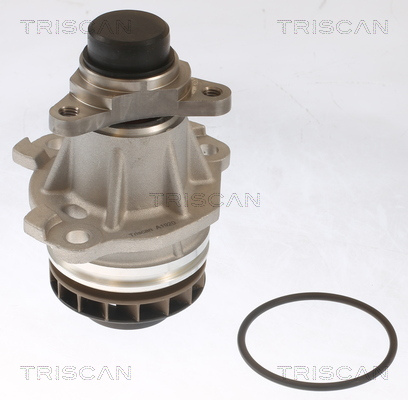 Pompă de apă, răcire motor 8600 14021 TRISCAN