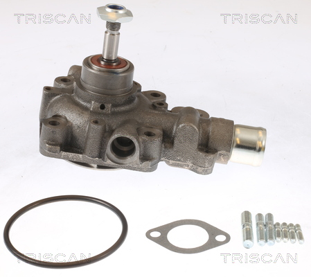 Pompă de apă, răcire motor 8600 15035 TRISCAN