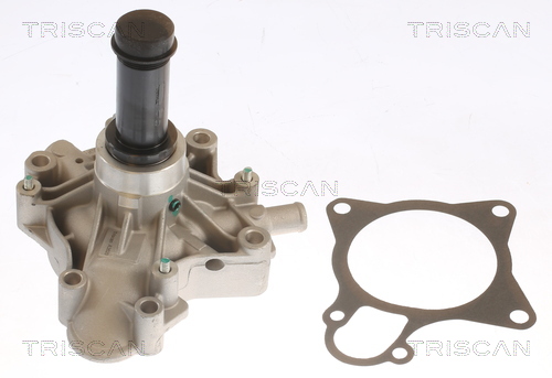 Pompă de apă, răcire motor 8600 15039 TRISCAN