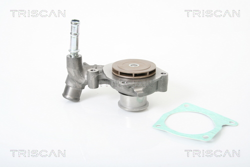 Pompă de apă, răcire motor 8600 16004 TRISCAN