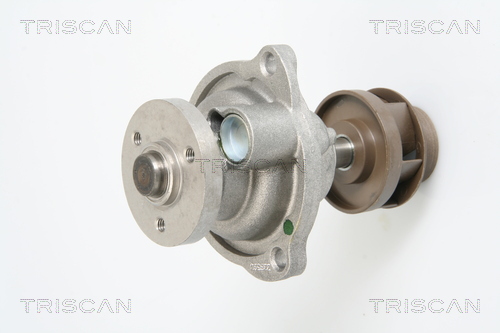 Pompă de apă, răcire motor 8600 16021 TRISCAN