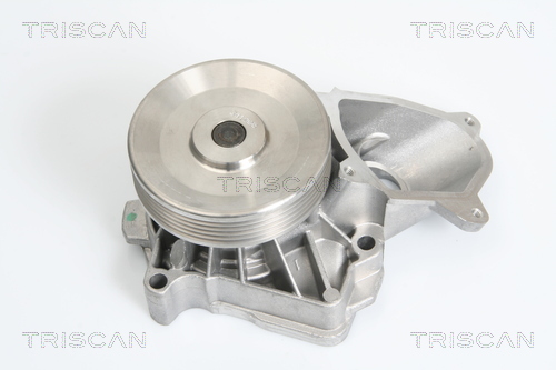 Pompă de apă, răcire motor 8600 17010 TRISCAN