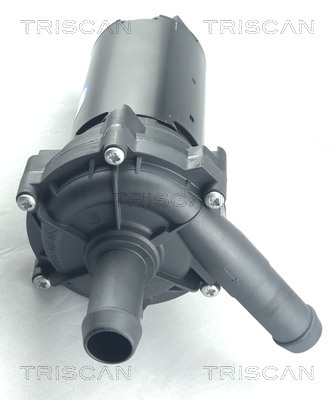 Pompă de apă, răcire motor 8600 17015 TRISCAN
