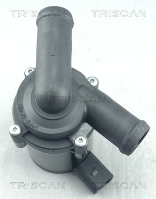 Pompă de apă, răcire motor 8600 20002 TRISCAN