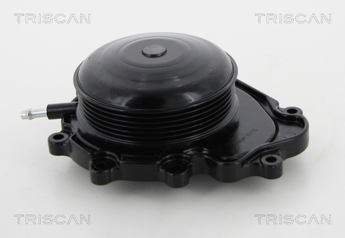 Pompă de apă, răcire motor 8600 23019 TRISCAN