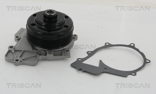 Pompă de apă, răcire motor 8600 23061 TRISCAN