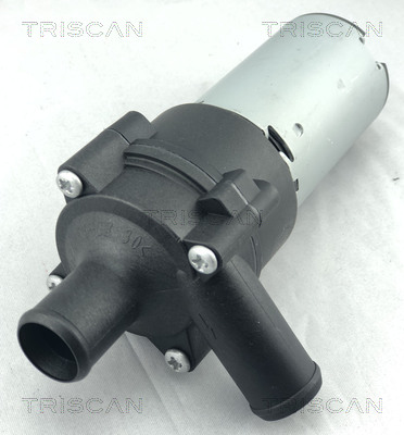 Pompă de apă, răcire motor 8600 23065 TRISCAN