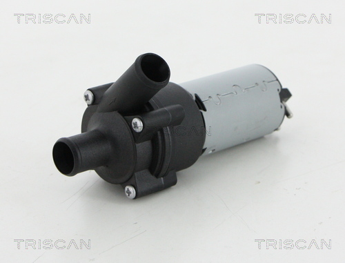 Pompă de apă, răcire motor 8600 23066 TRISCAN