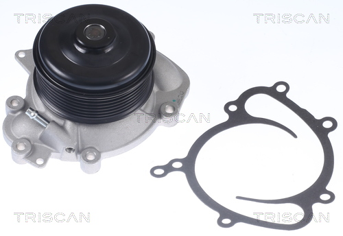 Pompă de apă, răcire motor 8600 23080 TRISCAN