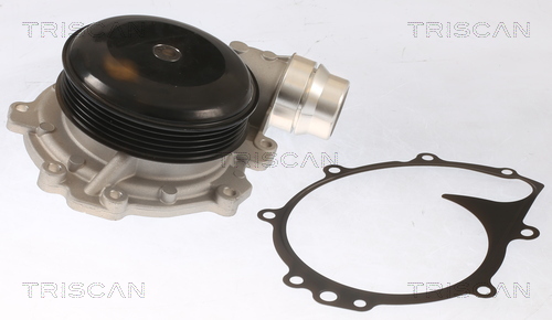 Pompă de apă, răcire motor 8600 23089 TRISCAN