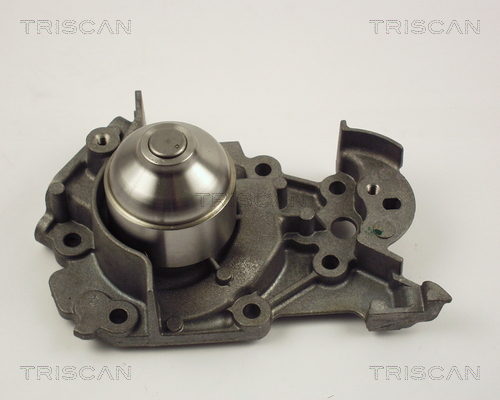 Pompă de apă, răcire motor 8600 25013 TRISCAN