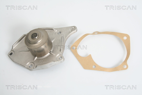 Pompă de apă, răcire motor 8600 25016 TRISCAN