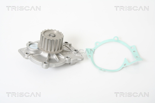 Pompă de apă, răcire motor 8600 27107 TRISCAN