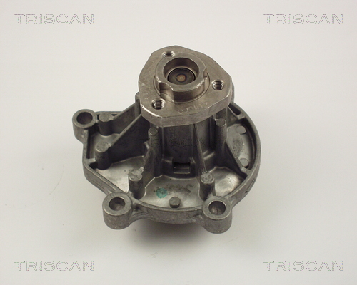 Pompă de apă, răcire motor 8600 29031 TRISCAN