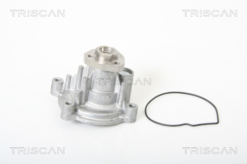 Pompă de apă, răcire motor 8600 29035 TRISCAN