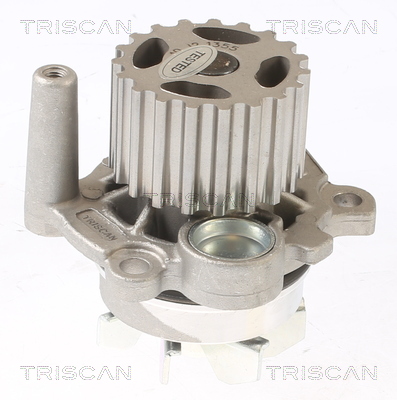 Pompă de apă, răcire motor 8600 29038 TRISCAN