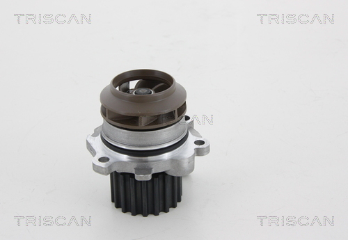 Pompă de apă, răcire motor 8600 29045 TRISCAN