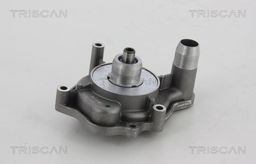 Pompă de apă, răcire motor 8600 29051 TRISCAN