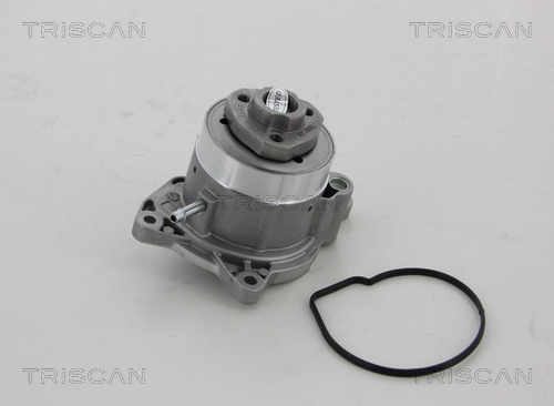 Pompă de apă, răcire motor 8600 29056 TRISCAN