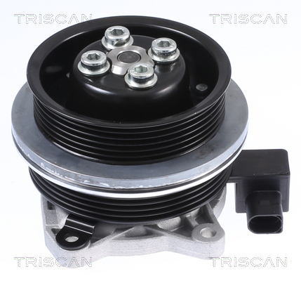 Pompă de apă, răcire motor 8600 29062 TRISCAN